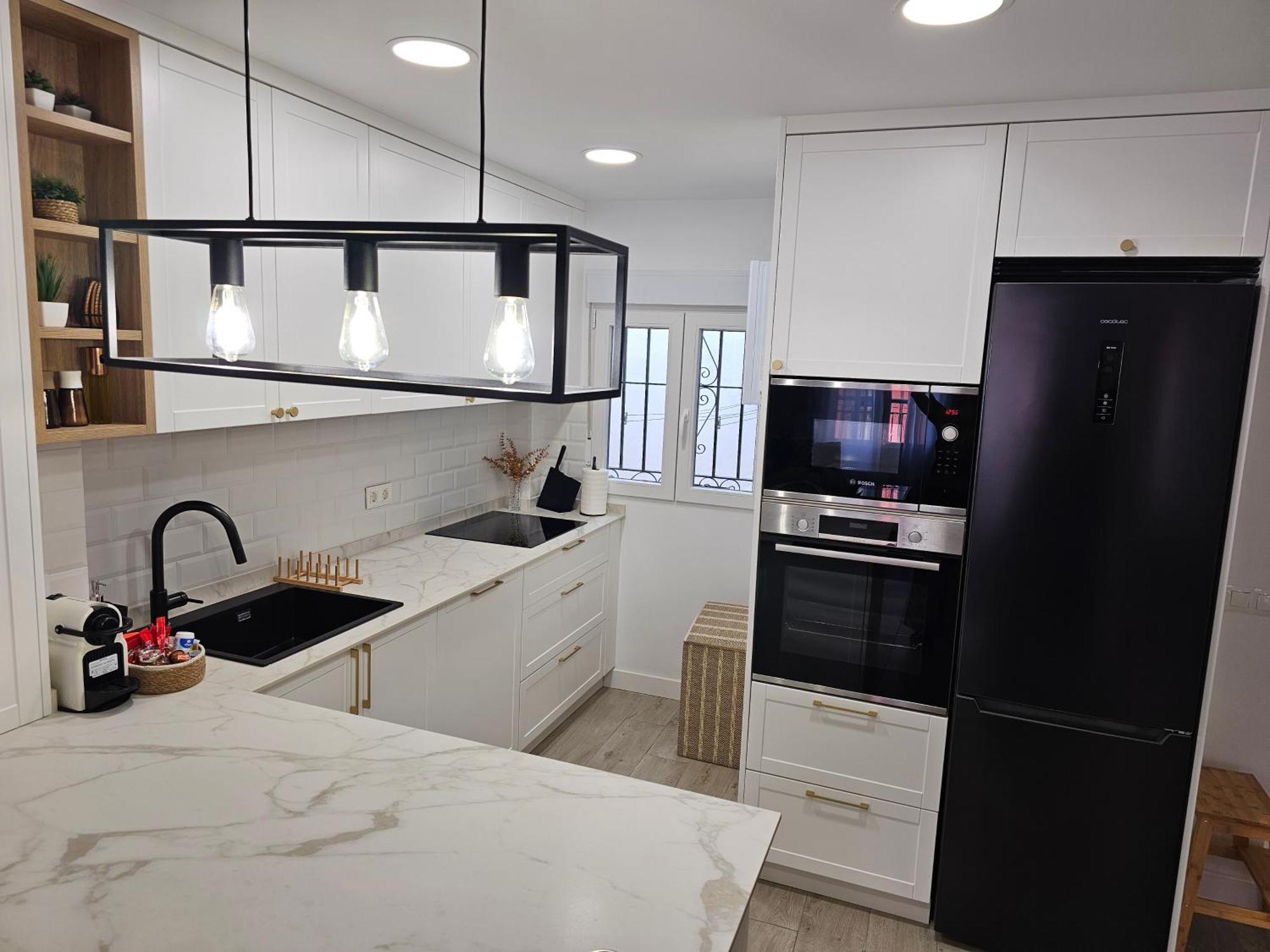 Apartamento Centro Parras Malaga City Dış mekan fotoğraf